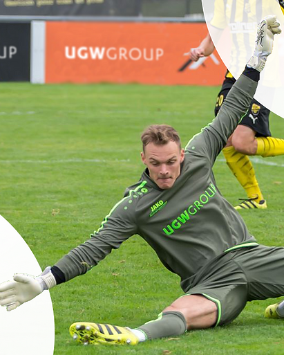 fußball.png