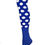 Thumbnail: Polka Dot Socks