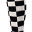 Thumbnail: Checkered Socks