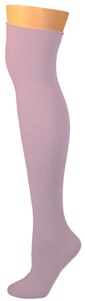 Thumbnail: Solid Color Socks