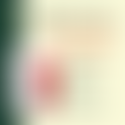 스스로의 변화를 깨닫는 여행