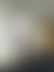 2025 Dublin Congress 2일차