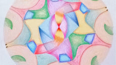 hacer cosas con palabras 