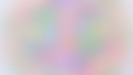 hacer cosas con palabras 