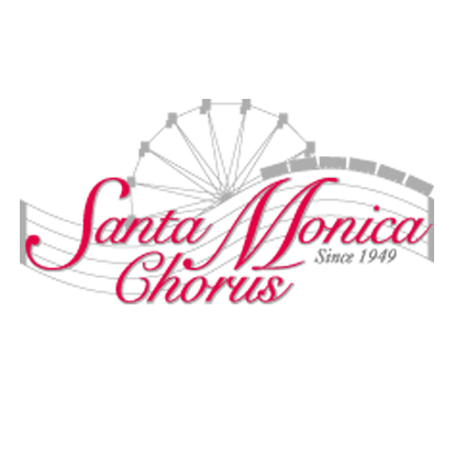Santa Monica Chorus
