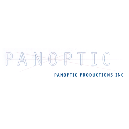 Panoptic Productions