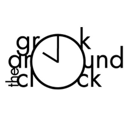 Grok Around the Clock