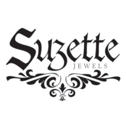 Suzette Jewelry