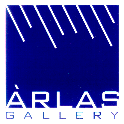 Arlas Gallery