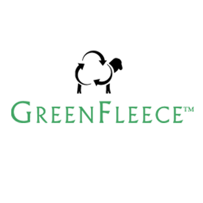 GreenFleece
