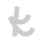 the knot