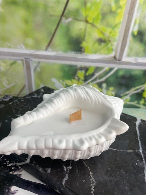 istiridyemum2_edited