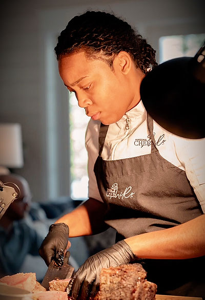 Screenshot 2025-08-14 at 11.24_edited.jpg