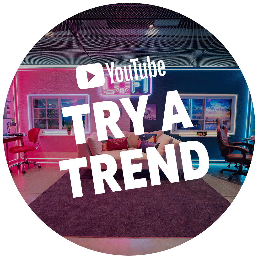 youtube.gif