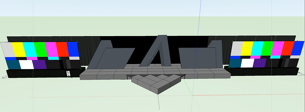 Screenshot 2025-02-06 at 9.26.10 AM