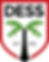 DESS-MAIN-CLR-WHITE BACKER ADDED