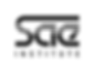 sae institute