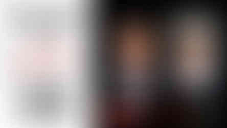 Moustafa Hamwi CEO & Founder Passionpreneur Publishing