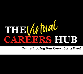 The Career Feelings Wheel.png