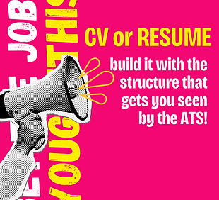 CV or resume.png