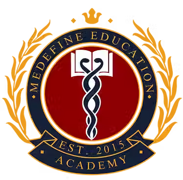 medefine education