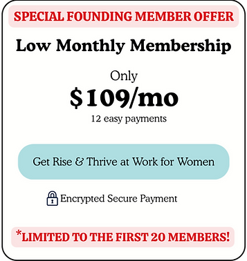 Founding Member Rates_edited.png