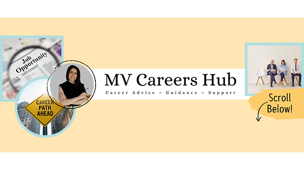 MV Careers Hub.png
