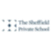 sheffield_private_school_logo