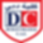 dubai college