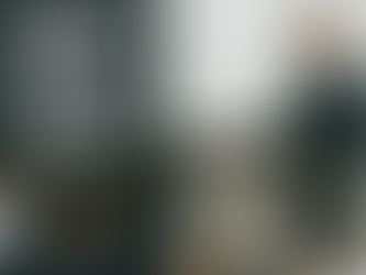 The End of Guesswork: How to Turn Sales Data into Your Greatest Asset