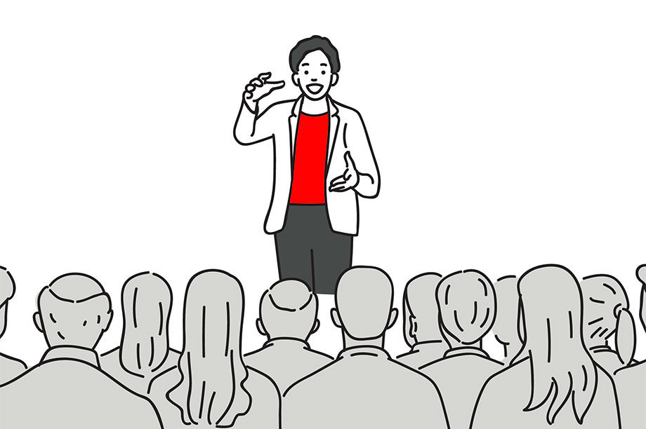 Speak the CFO's Language: A Tech Seller's Guide to Proving Business Value