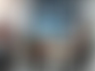 Mastering Customer Experience (CX): Building Lasting Relationships and Driving Growth