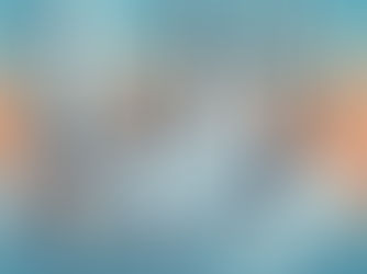 Beyond Buzzwords: Why Diversity & Inclusion Are Essential for Marketing Leadership