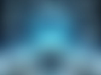 From Data to Domination: How to Turn Insights into Actionable Strategies