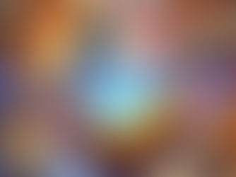 Inbox Ingenuity: Crafting Email Campaigns That Convert in the Digital Age