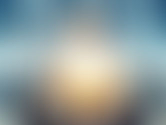 The Power of Community Marketing: Building Brand Loyalty Through Shared Experiences