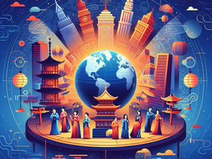 Global Ads That Work: Reaching Customers Across Cultures