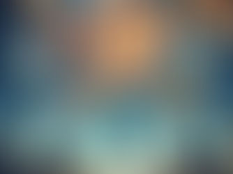 Mentorship in Marketing: A Catalyst for Growth and Leadership