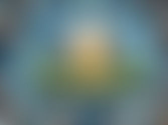 SMART Sustainability: Setting Goals for Real Impact and Business Success