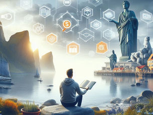 Mastering the Digital Landscape: A Comprehensive Guide to Digital Marketing Essentials