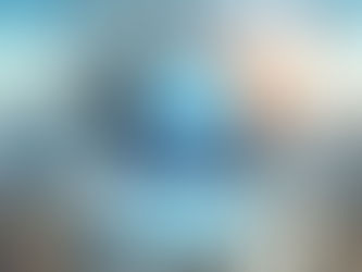 Speaking with One Voice: Global Marketing Communications