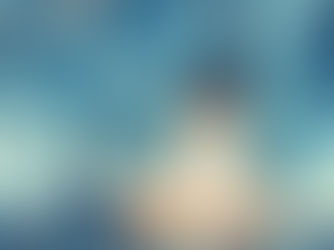 Propel Your Elevate Your Sales Career: Mastering Communication for Leadership Success