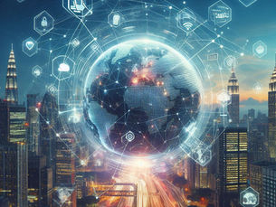 Global Connections: Mastering International Social Media