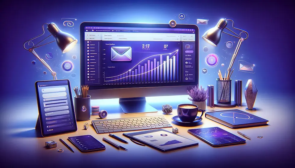 Are You a Sales Manager, or a Sales Engineer?