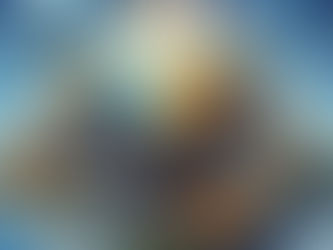 Conquering Continents: Your Guide to a Winning Worldwide Marketing Plan