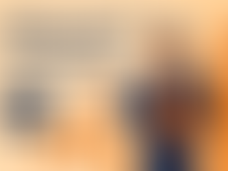 Nurture Client Relationships: Your Course to Account Management Success and Growth