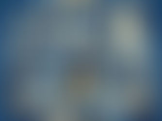 Mastering Customer Relationship Management: Building Lasting Connections