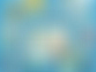 A Comprehensive Guide to Crafting a Winning Marketing Strategy