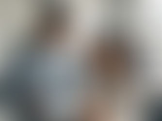 More Sales, Less Slog: Amplify Your Results with CRM & Automation