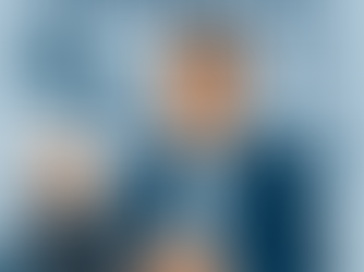 The Problem Solver's Edge: Why Modern Sales Isn't About Pitching at All